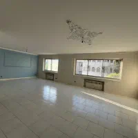شیخ بهایی/۱۳۵مترمسکونی ۲خ/تکواحدی/عکس واقعی