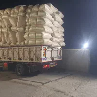 خوراک دام، کاه گندم و جو تازه،یونجه پرسی و کوبیده