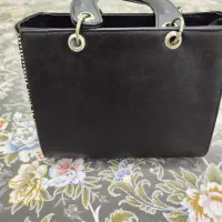 کیف نگین دار|کیف، کفش، کمربند|جوانرود, |دیوار