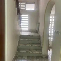 اجاره ویلایی ۲۰۰ متر تجاری مناسب انواع مشاغل|اجارهٔ خانه و ویلا|رشت, گلسار|دیوار