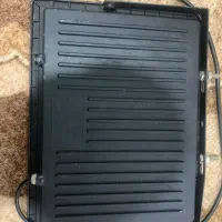 پرژکتور ۳۰۰وات لیان نور|لامپ و چراغ|بوشهر, |دیوار