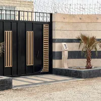 باغ ویلا 2خواب استخردار لاکچری