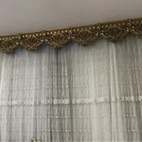 پرده