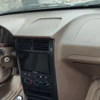 خودرو پژو۴۰۵|خودرو سواری و وانت|چهارباغ, |دیوار