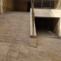 ایران 170متر نوساز تک.احدی طبقه 5|فروش آپارتمان|تهران, ایران|دیوار