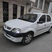 ال۹۰ عتیقه کارمندی|خودرو سواری و وانت|نیشابور, بنیاد شهید|دیوار