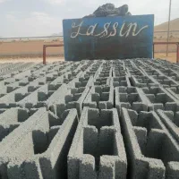 بلوک سیمانی|مصالح و تجهیزات ساختمان|خمین, |دیوار