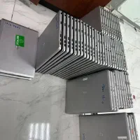 پایتخت لپتاپ ایران مستقیم از واردکنندهمراه گارانتی|رایانه همراه|تهران, میرداماد|دیوار