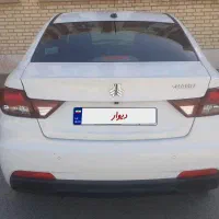 شاهین Gسانروف دار|خودرو سواری و وانت|خورموج, |دیوار