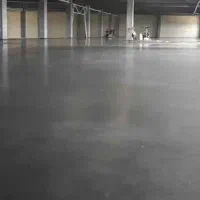 بتن ریزی با ماله پروانه|خدمات پیشه و مهارت|کرج, گلشهر|دیوار