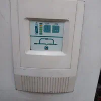 یو پی اس ۱۰کاوا پرسو ۲۴۰ولتups|قطعات و لوازم جانبی رایانه|رشت, فلسطین|دیوار