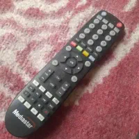 گیرنده دیجیتال