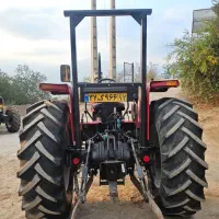 تراکتور ۴۷۵تک مدل۹۸|خودرو سنگین|توتکابن, |دیوار