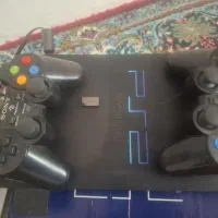 پلستیشن 2