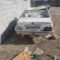 اتاق پژو پارس|قطعات یدکی و لوازم جانبی|تهران, ورزشگاه آزادی|دیوار