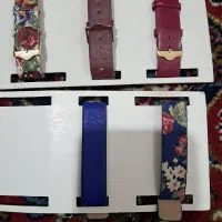 بند ساعت کاملا نو خارجی