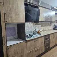 خونه 3خواب بسیار تر تمیز پیش حرم|اجارهٔ کوتاهمدت آپارتمان و سوئیت|مشهد, کوشش|دیوار