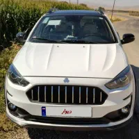 اطلسGمدل403