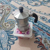 کفش فروشی