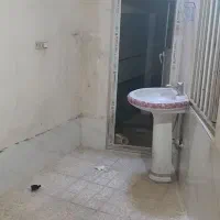 اجاره پارکینگ به صورت کامل|اجارهٔ آپارتمان|اسلام‌شهر, ایرین|دیوار