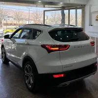 فیدلیتی پرایم 402 بدون نقطه ۱۹ تاکار