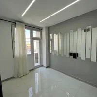 ۶۵متری/لوکس/پارکینگ سندی/طبقه اول/ اندیشه|فروش آپارتمان|تهران, وردآورد|دیوار