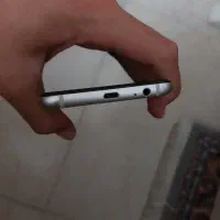 گوشی سامسونگ a6|موبایل|محلات, |دیوار