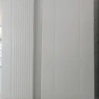 تولید و فروش انواع پنجره ها و درب های دوجداره|مصالح و تجهیزات ساختمان|خرم‌آباد, |دیوار