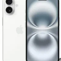 گوشی آیفون ۱۶ iphone|موبایل|کرج, شهرک فهمیده|دیوار