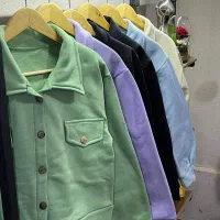 انواع دورس هودی درجه ۱ ۴۵۰تا۵۵۰|لباس|لاهیجان, انقلاب|دیوار