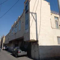منزل ویلایی تجاری مسکونی