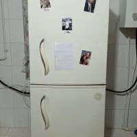 لوازم منزل