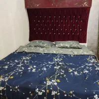 اجاره-روزانه-سوئیت-آپارتمان