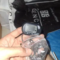 پمپ هوای آکواریوم، دو خروجی هوا|ماهی|رودهن, |دیوار