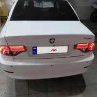 فروش یک دستگاه سمند سورن پلاس