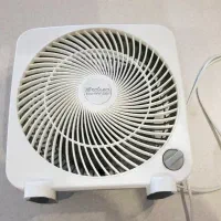 پنکه