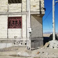 استابنا،سفتکاری،بنایی