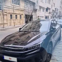 کی ام سی j7 مدل 1402