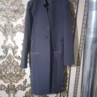 مانتو شلوار نو