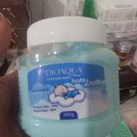 اتوصورت بورس انواع لوازم ارایش|آرایشی، بهداشتی، درمانی|خرم‌آباد, |دیوار