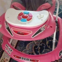 روروئک