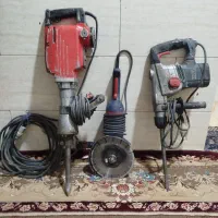 خدمت پیکور کاری وشیارزنی