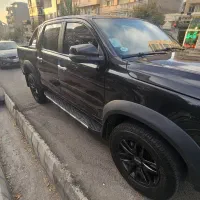 kmc t8 1401|خودرو سواری و وانت|بوشهر, |دیوار