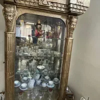 مبلمان