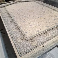 سوا کن جدا کن همشهریان فرش فقط کافیه یکبار سربزنید