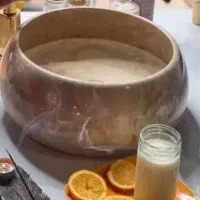 پدیکور تخصصی پا