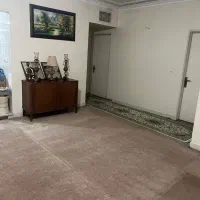 اداری ـ مسکونی|اجارهٔ خانه و ویلا|تهران, ابوذر|دیوار