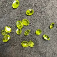 زبرجد افغانستان