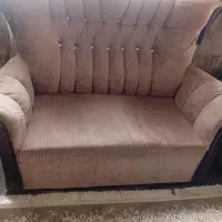مبل
