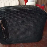 کیف نو سالم|کیف، کفش، کمربند|قرچک, مهدیه|دیوار